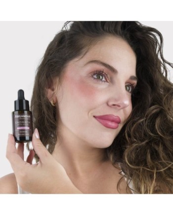 Enzimatik - Peeling facial con enzimas de granada y calabaza